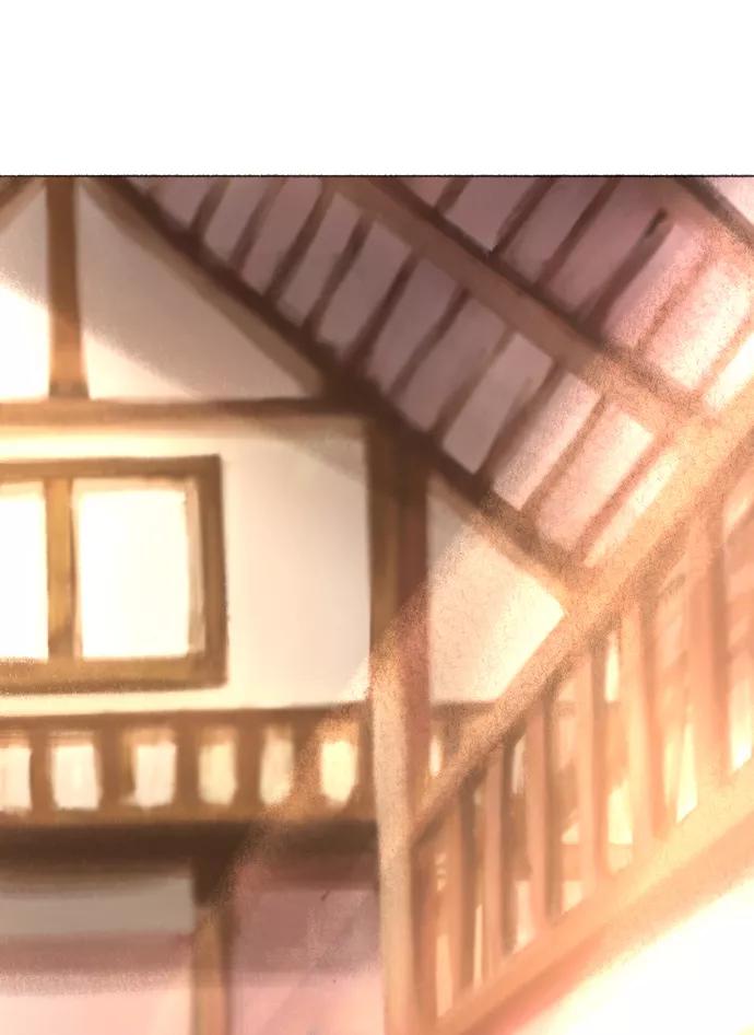 废皇子的神祕爱人 第3话 阿克斯的祝圣士 （1） 第77页