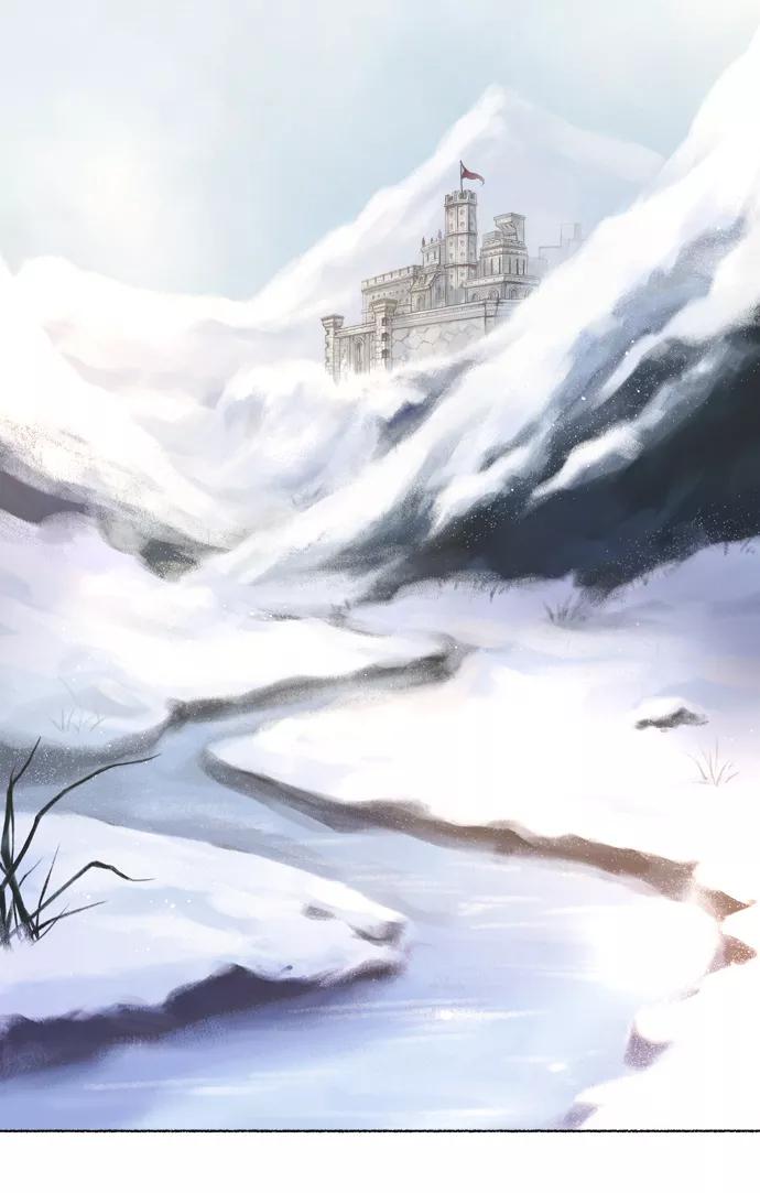 废皇子的神祕爱人 第3话 阿克斯的祝圣士 （1） 第2页
