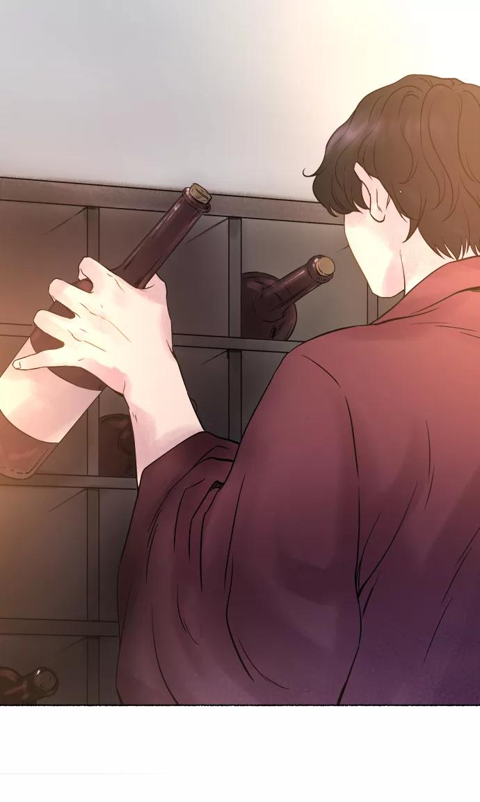 废皇子的神祕爱人 第3话 阿克斯的祝圣士 （1） 第38页