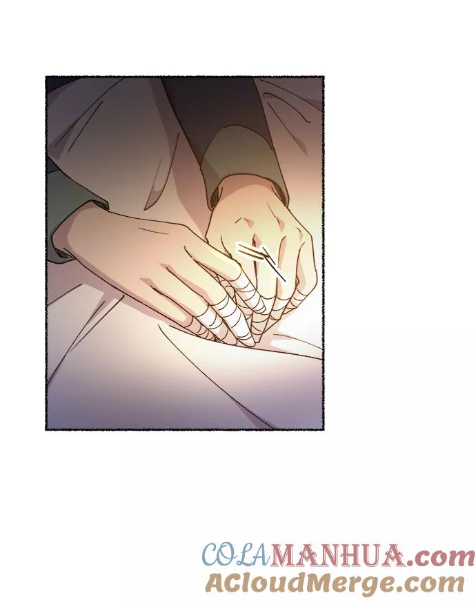 废皇子的神祕爱人 第39话 赛维塔斯的亡灵（3） 第19页