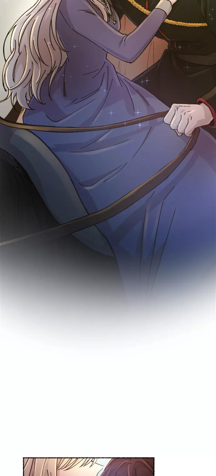 废皇子的神祕爱人 第42话 救援帐篷的清晨（2） 第44页