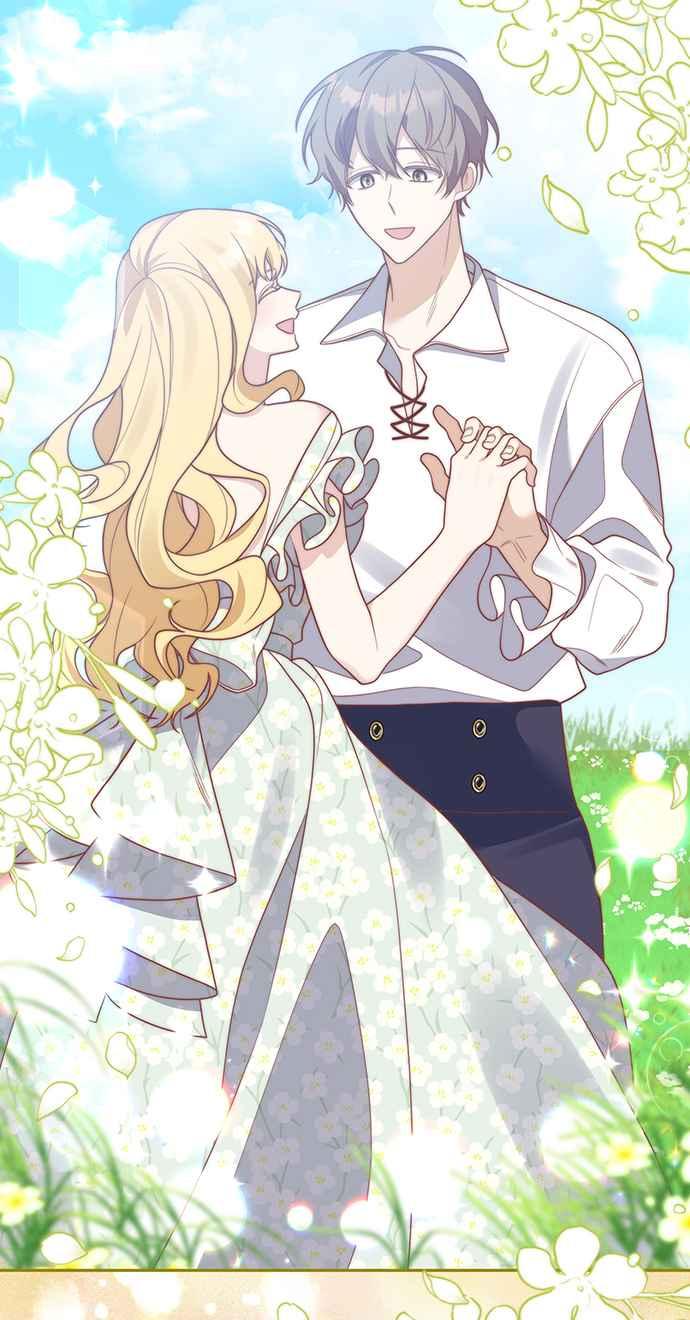 偏执男主的契约未婚妻 第43话 第30页