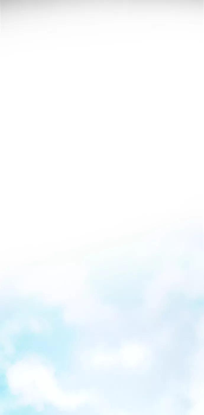 废皇子的神祕爱人 第43话 废皇子的神秘情人 第9页