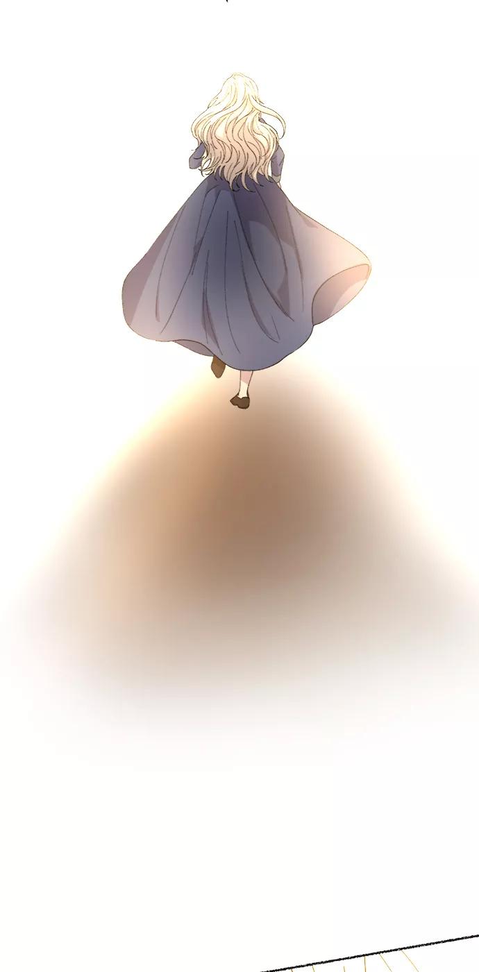 废皇子的神祕爱人 第43话 废皇子的神秘情人 第50页