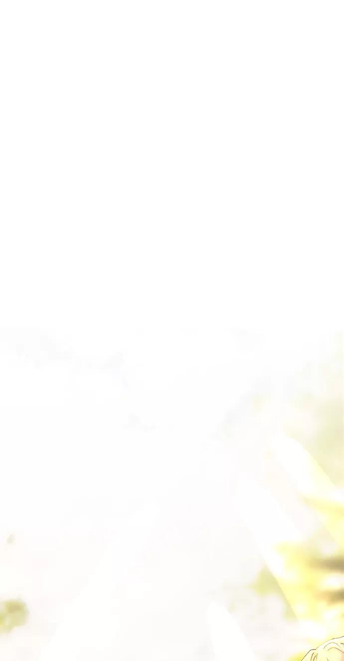 废皇子的神祕爱人 第43话 废皇子的神秘情人 第57页