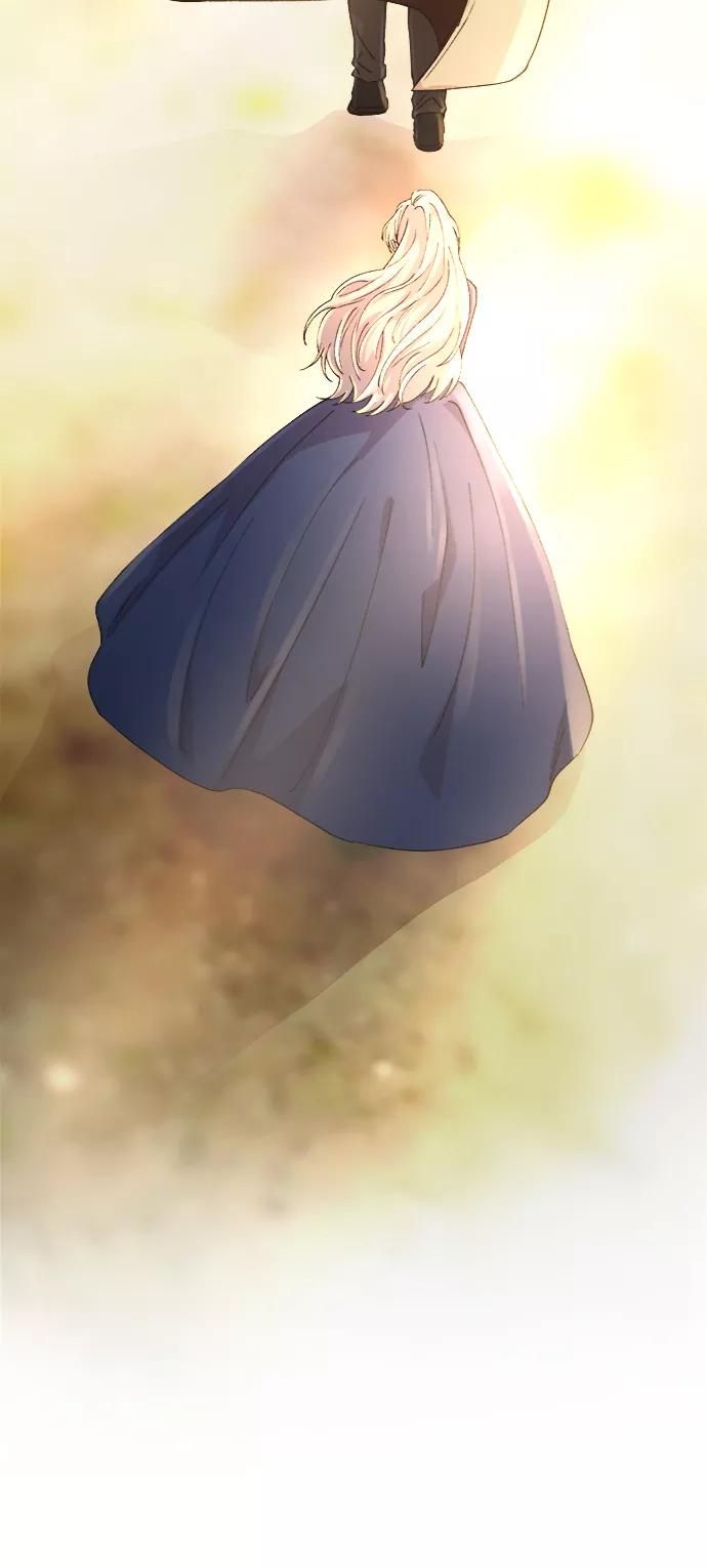 废皇子的神祕爱人 第43话 废皇子的神秘情人 第71页