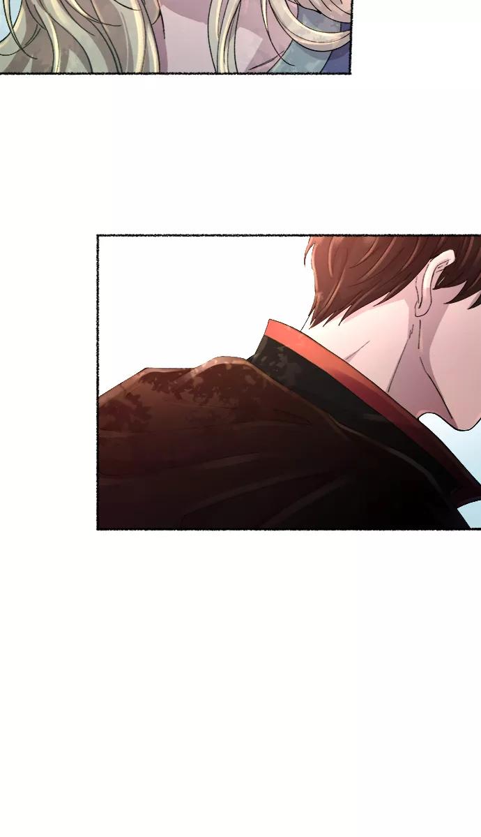 废皇子的神祕爱人 第43话 废皇子的神秘情人 第69页