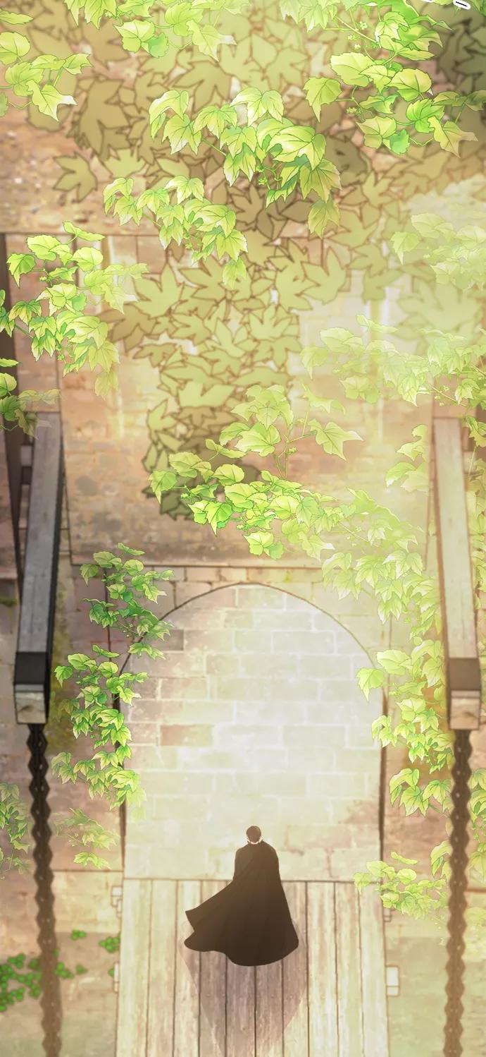 废皇子的神祕爱人 第43话 废皇子的神秘情人 第62页