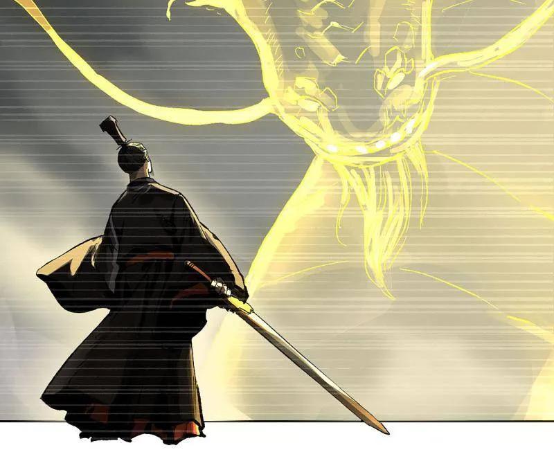 传武 第452话 第三卷 136 大全史记 第57页