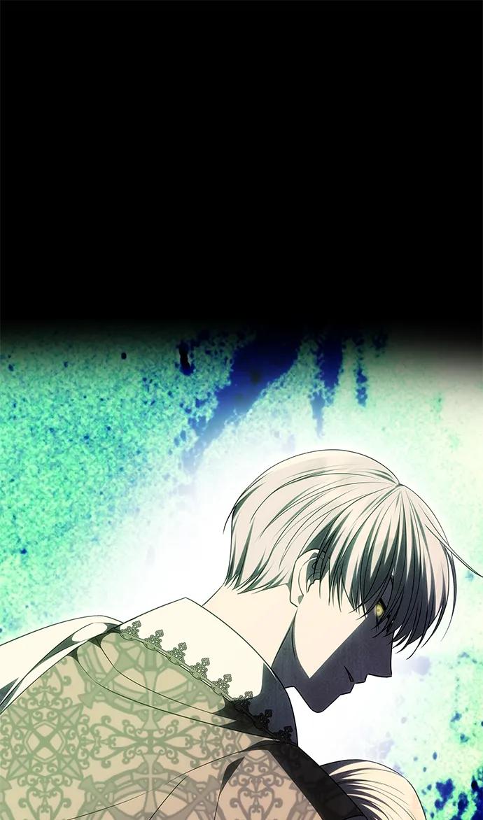 《一个丈夫就够了》[第47话] 同床异梦 第79页