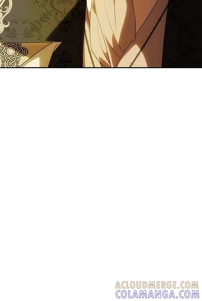 《一个丈夫就够了》[第48话] 最后的请求 第28页