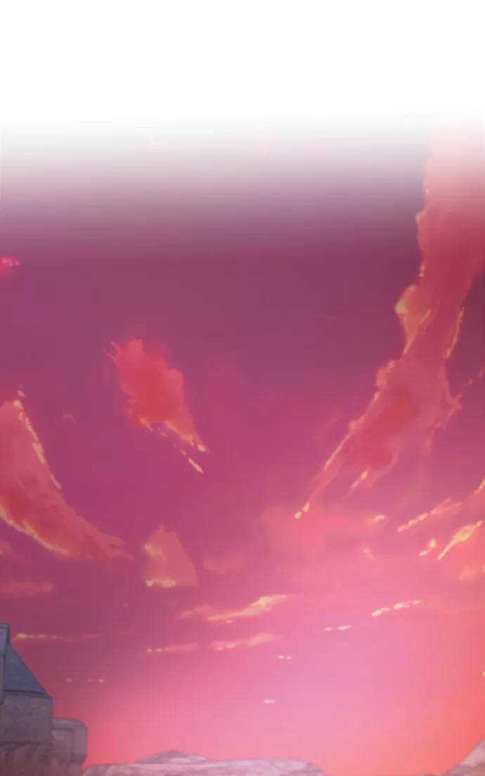 废皇子的神祕爱人 第47话 谁都有秘密（4） 第36页