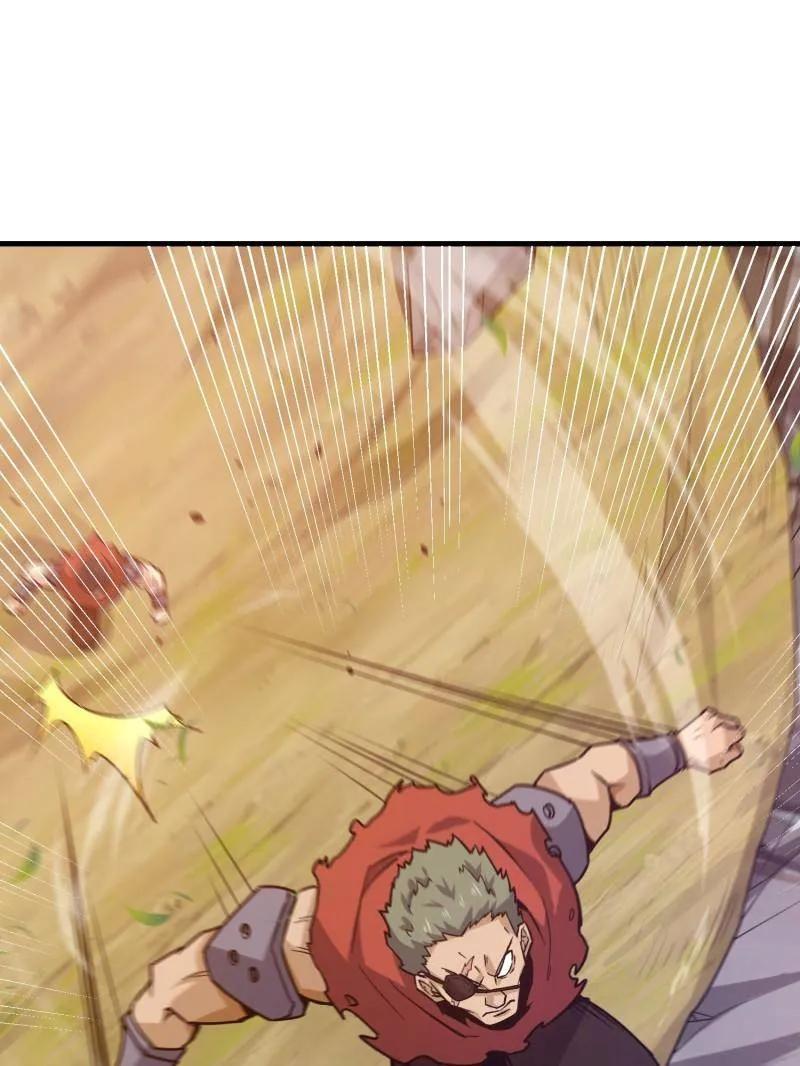 第一序列 第490话 489 左云山的战争开始了 第164页
