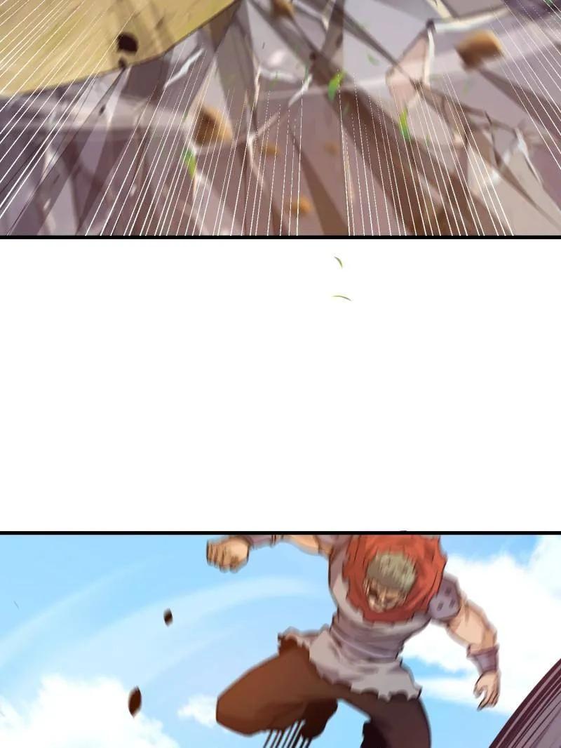 第一序列 第490话 489 左云山的战争开始了 第166页