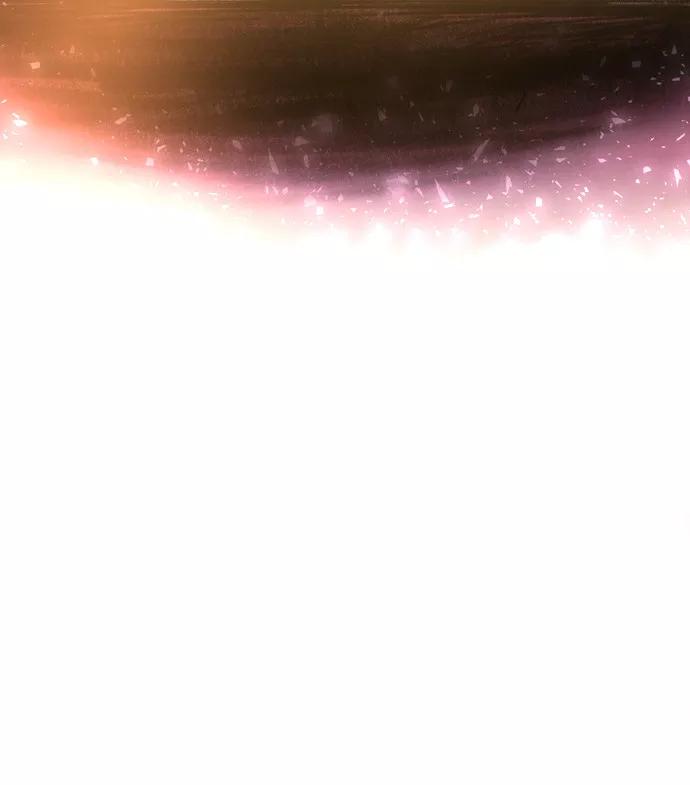 废皇子的神祕爱人 第4话 阿克斯的祝圣士 （2） 第24页