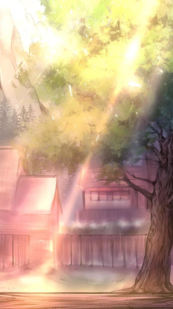 废皇子的神祕爱人 第4话 阿克斯的祝圣士 （2） 第23页