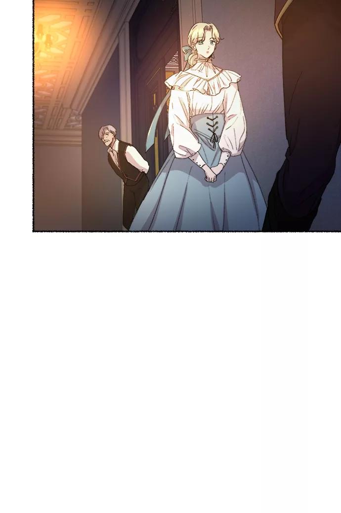废皇子的神祕爱人 第50话 谁都有秘密（7） 第33页