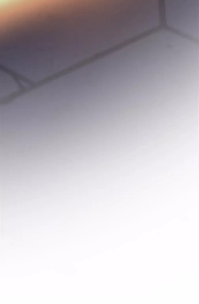 废皇子的神祕爱人 第51话 谁都有秘密（8） 第21页