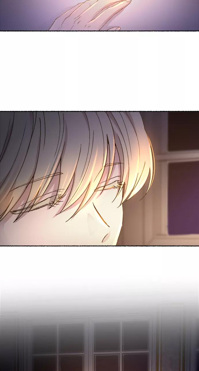 废皇子的神祕爱人 第51话 谁都有秘密（8） 第5页