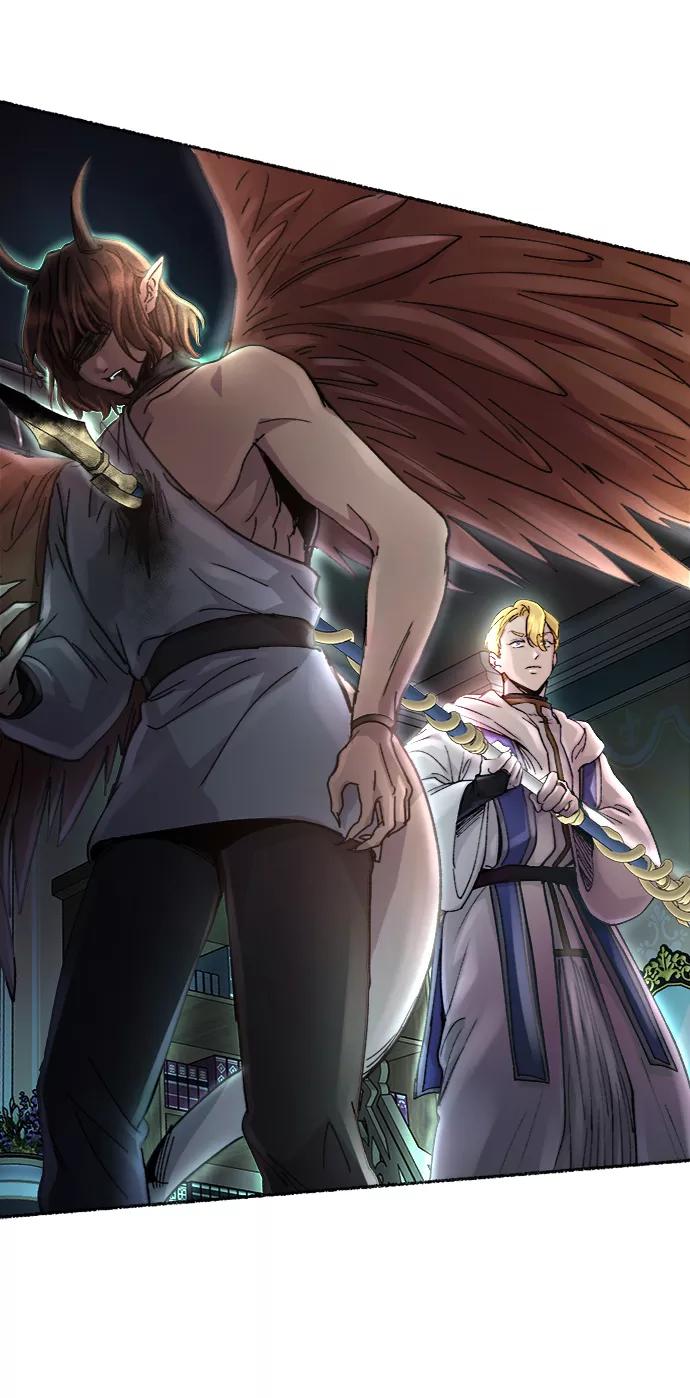 废皇子的神祕爱人 第55话 谁都有秘密（12） 第57页