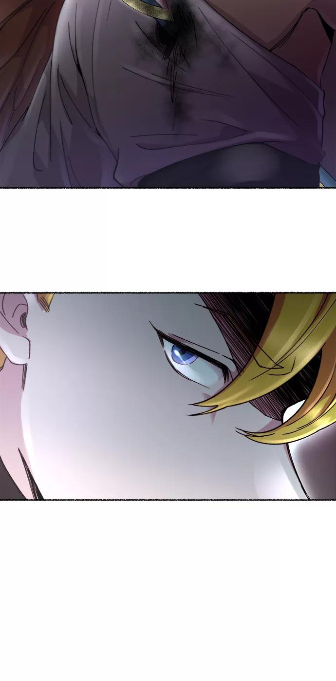 废皇子的神祕爱人 第55话 谁都有秘密（12） 第56页