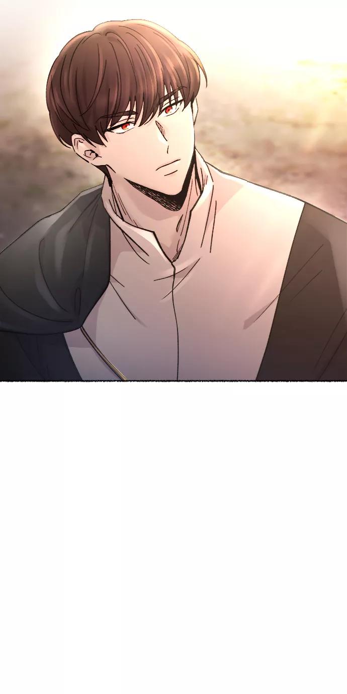 废皇子的神祕爱人 第64话 谁都有秘密（21） 第69页
