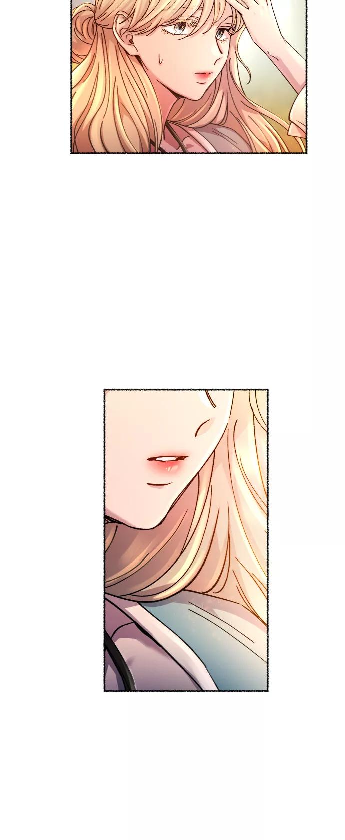 废皇子的神祕爱人 第64话 谁都有秘密（21） 第30页
