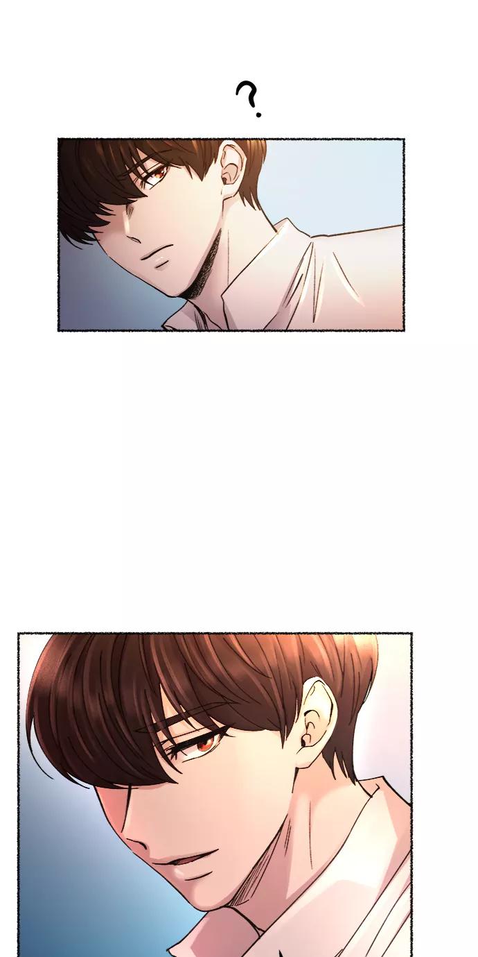 废皇子的神祕爱人 第64话 谁都有秘密（21） 第65页