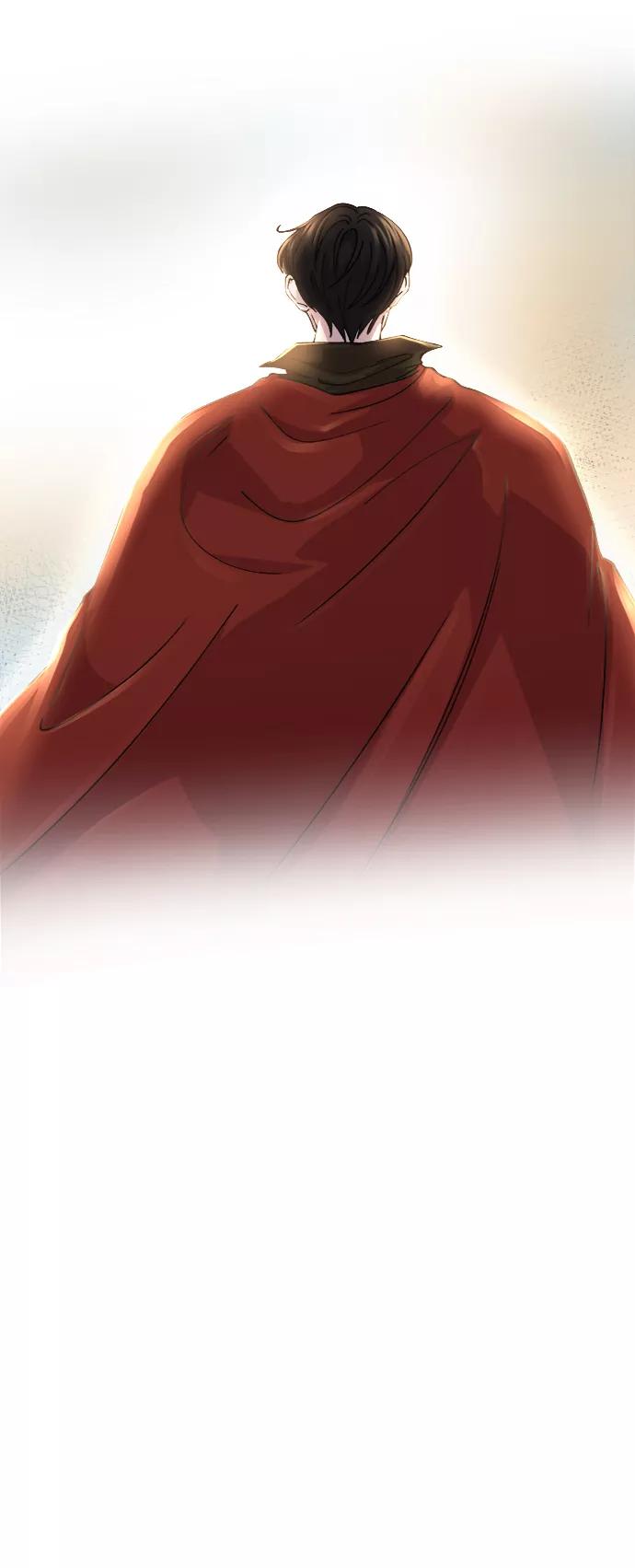 废皇子的神祕爱人 第68话 润物无声（4） 第57页