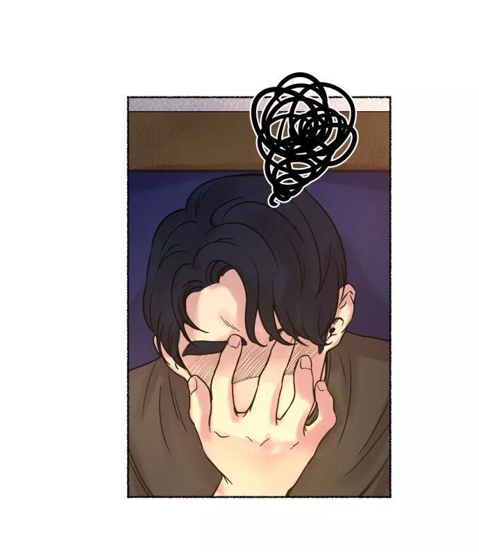 废皇子的神祕爱人 第6话 阿克斯的祝圣士 （4） 第35页