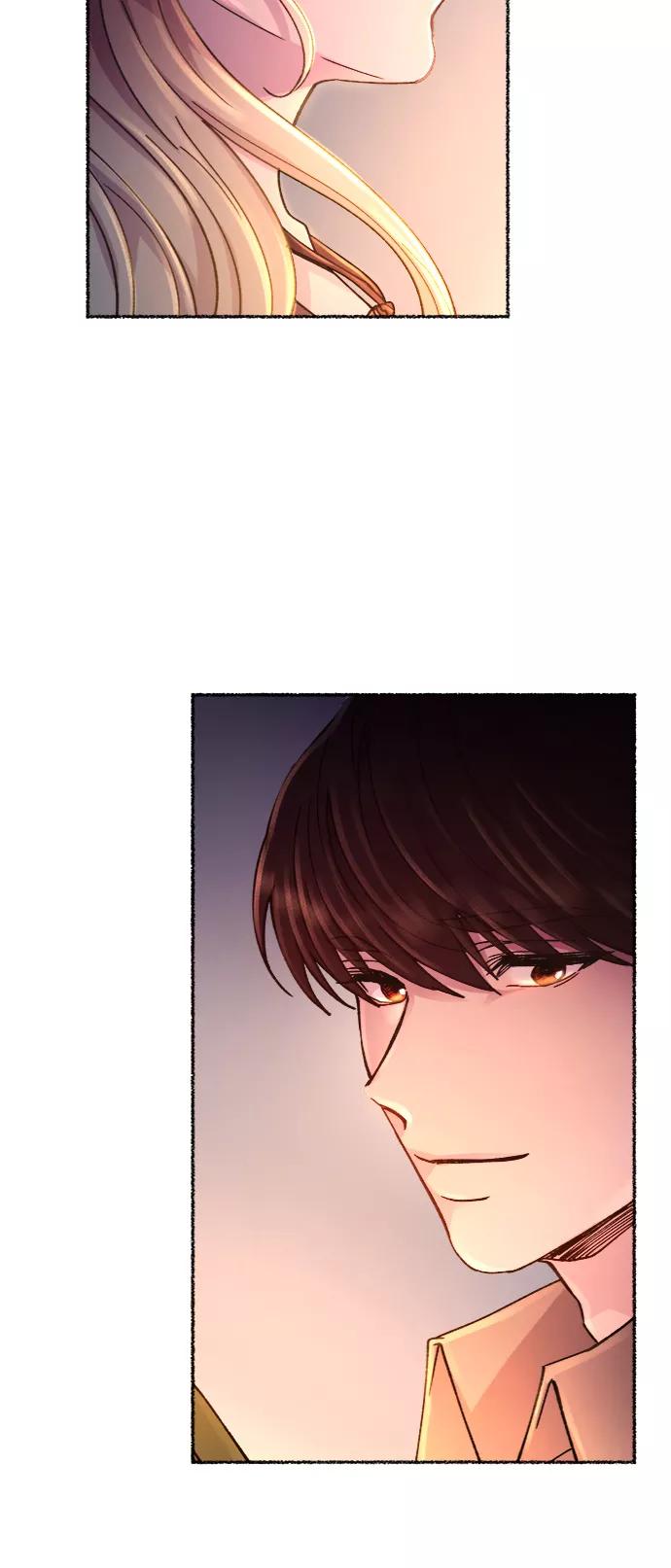 废皇子的神祕爱人 第70话 润物无声（6） 第60页
