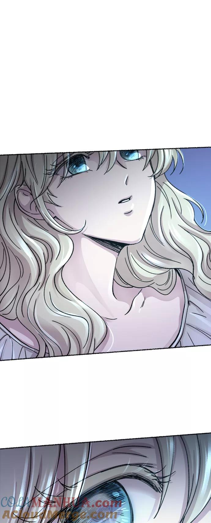 废皇子的神祕爱人 第74话 受伤的猛兽（3） 第117页
