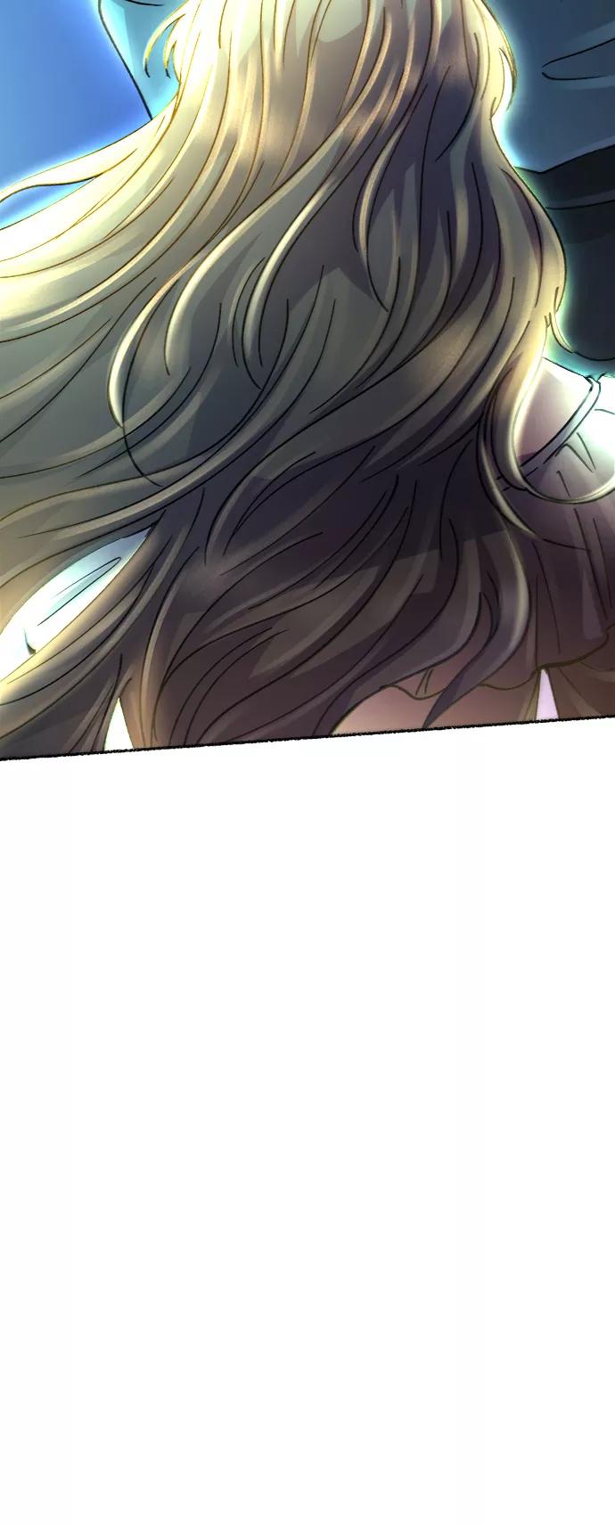 废皇子的神祕爱人 第74话 受伤的猛兽（3） 第120页