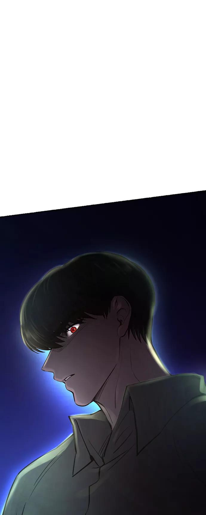 废皇子的神祕爱人 第75话 受伤的猛兽（4） 第3页
