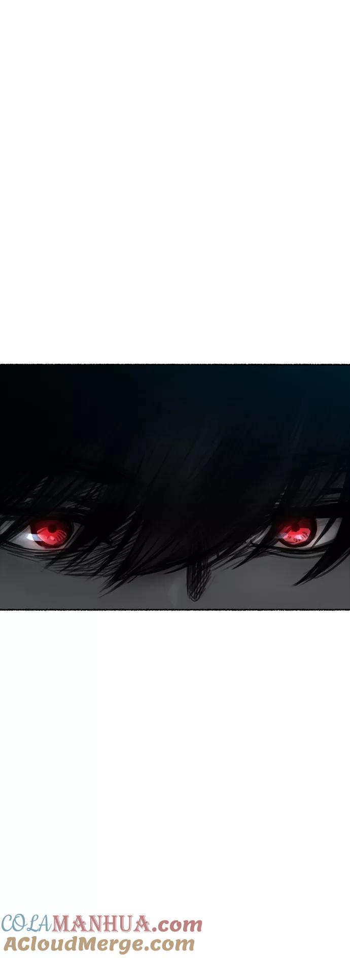 废皇子的神祕爱人 第75话 受伤的猛兽（4） 第28页