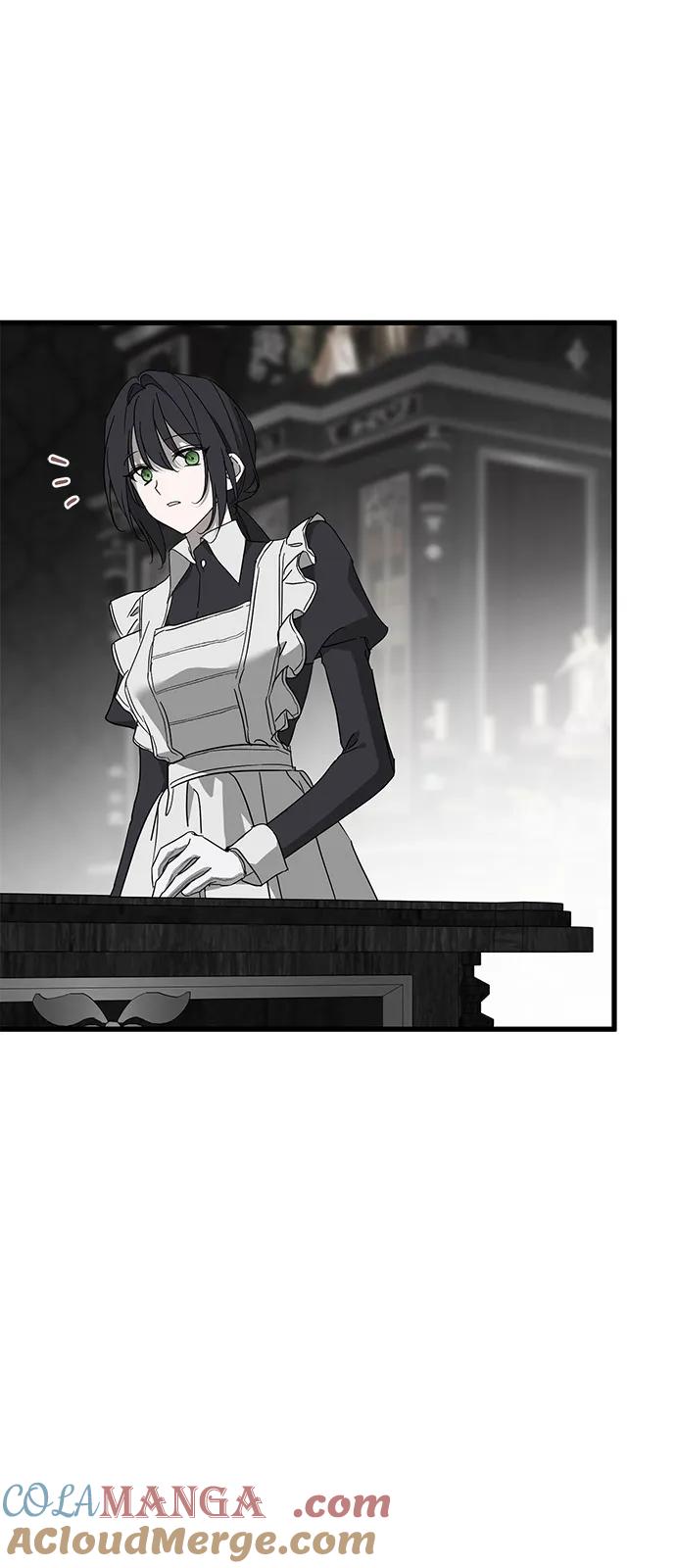 憎恨我的丈夫失忆了 第77话 第22页