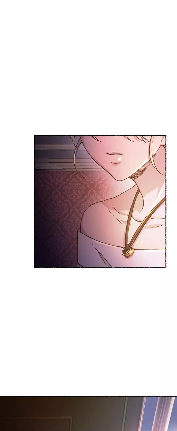 废皇子的神祕爱人 第77话 受伤的猛兽（6） 第47页