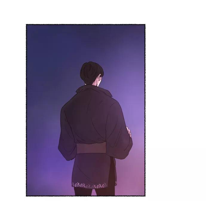 废皇子的神祕爱人 第7话 阿克斯的祝圣士 （5） 第36页