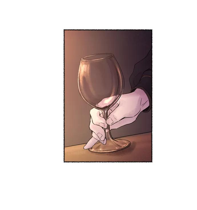 废皇子的神祕爱人 第7话 阿克斯的祝圣士 （5） 第45页