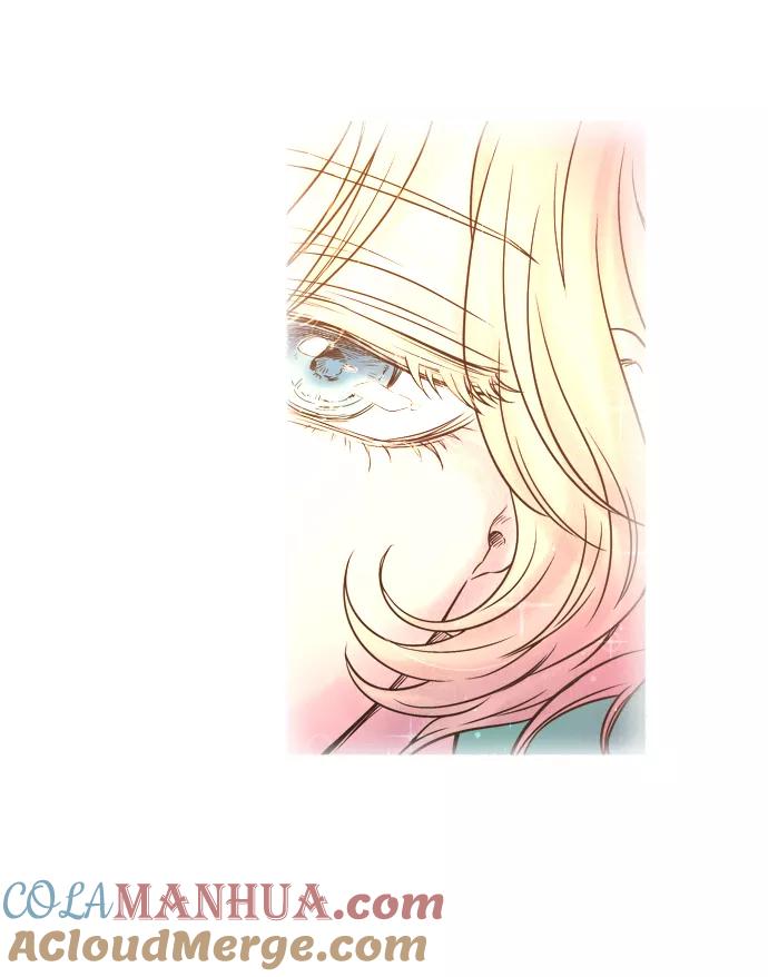 废皇子的神祕爱人 第7话 阿克斯的祝圣士 （5） 第49页