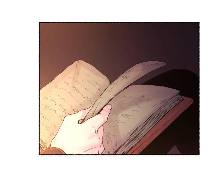 废皇子的神祕爱人 第7话 阿克斯的祝圣士 （5） 第48页