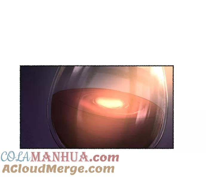 废皇子的神祕爱人 第7话 阿克斯的祝圣士 （5） 第22页