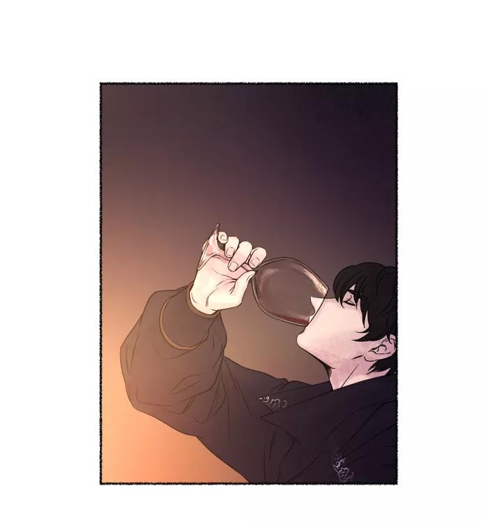 废皇子的神祕爱人 第7话 阿克斯的祝圣士 （5） 第44页