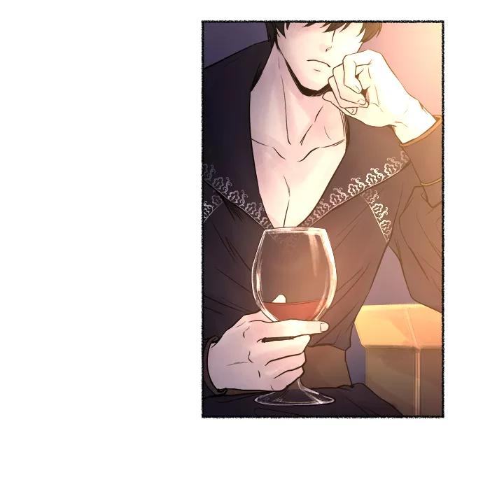 废皇子的神祕爱人 第7话 阿克斯的祝圣士 （5） 第17页