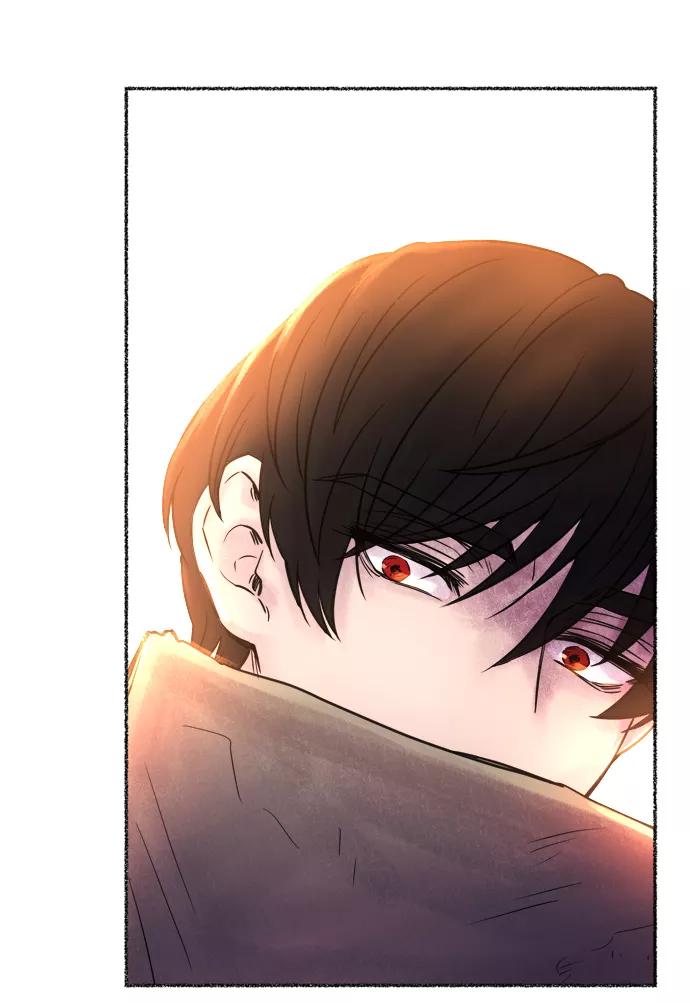 废皇子的神祕爱人 第7话 阿克斯的祝圣士 （5） 第56页