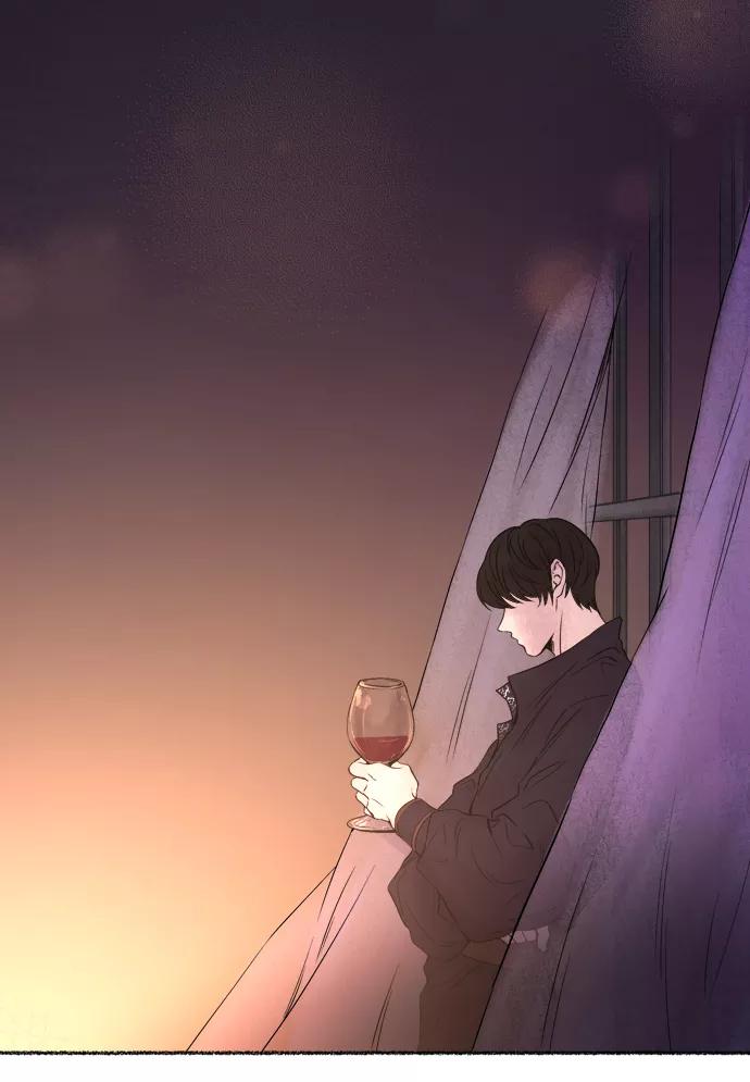 废皇子的神祕爱人 第7话 阿克斯的祝圣士 （5） 第41页