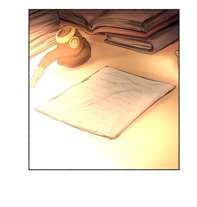 废皇子的神祕爱人 第7话 阿克斯的祝圣士 （5） 第53页