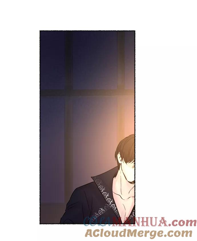 废皇子的神祕爱人 第7话 阿克斯的祝圣士 （5） 第16页