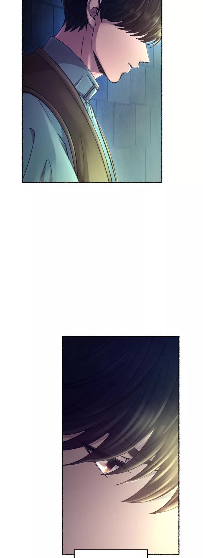 废皇子的神祕爱人 第79话 没关系，这是爱（2） 第86页