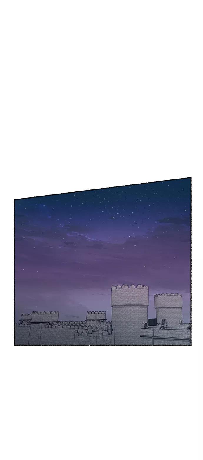 废皇子的神祕爱人 第79话 没关系，这是爱（2） 第50页
